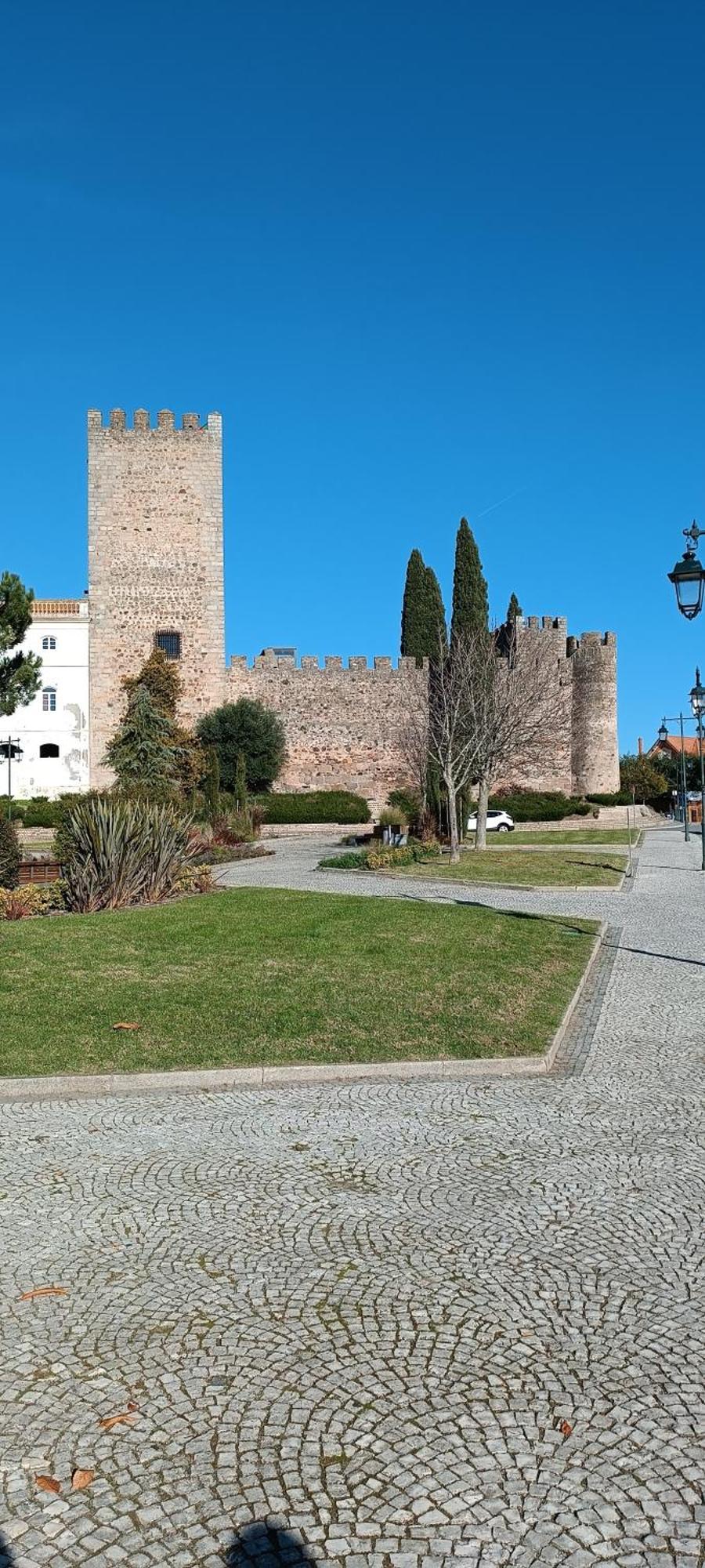 Villa Casa D'Alice Seda Exterior foto